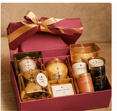 Festival Gifting